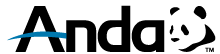 anda-logo