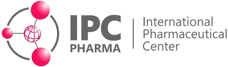 image-removebg-preview