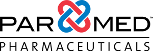 parmed-pharmaceuticals-logo